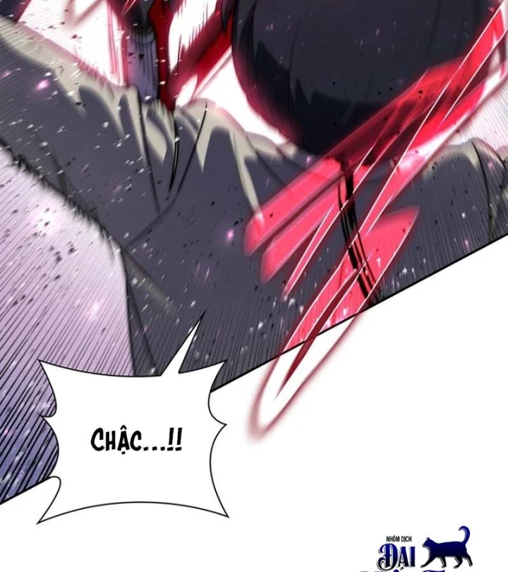 Ma Vương 18 Tuổi Chapter 24 - 5