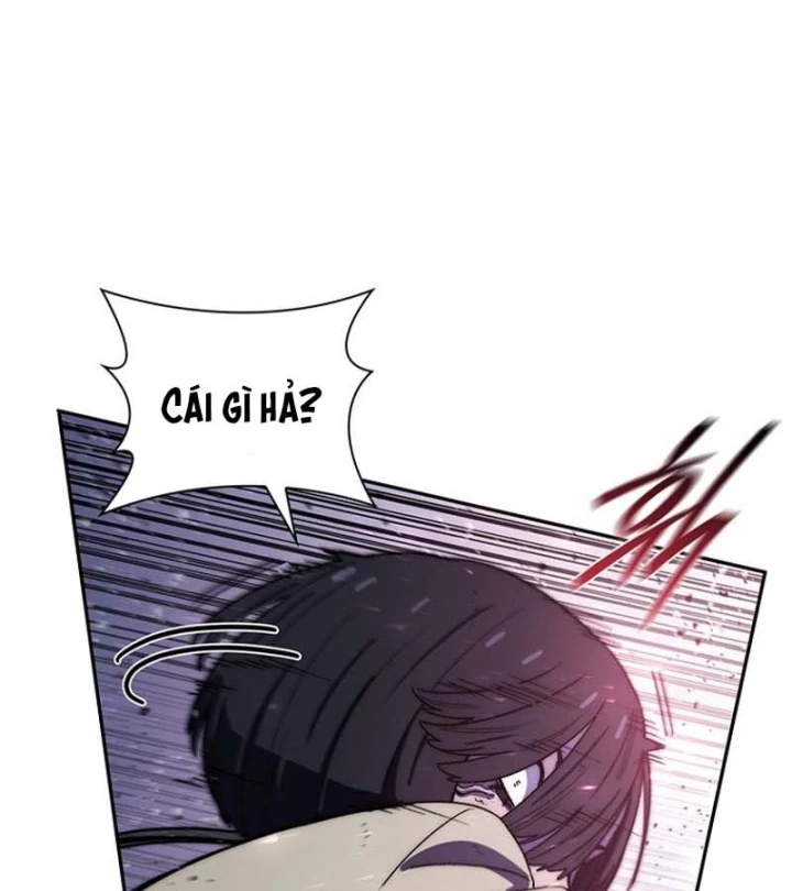 Ma Vương 18 Tuổi Chapter 24 - 8