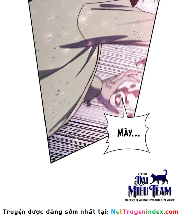 Ma Vương 18 Tuổi Chapter 24 - 9