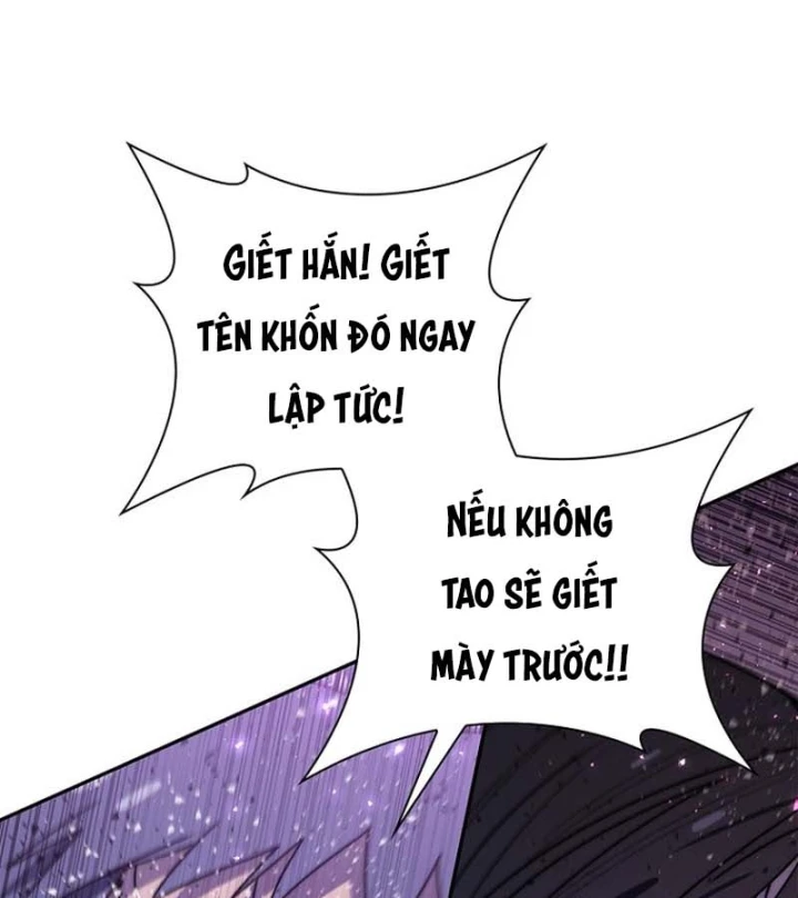 Ma Vương 18 Tuổi Chapter 24 - 10