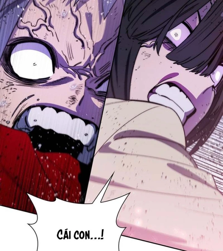 Ma Vương 18 Tuổi Chapter 24 - 11