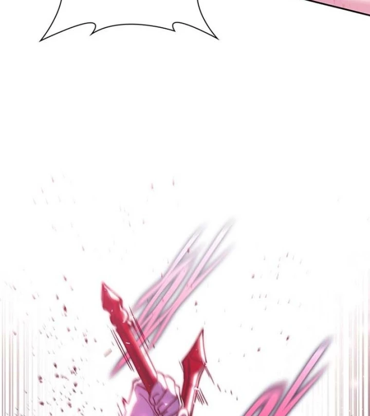 Ma Vương 18 Tuổi Chapter 24 - 12