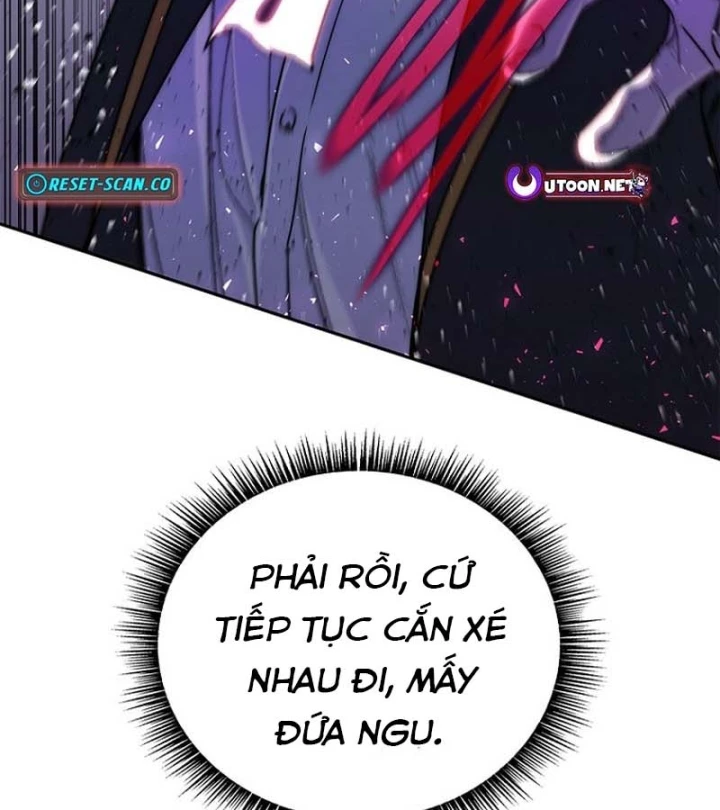 Ma Vương 18 Tuổi Chapter 24 - 14