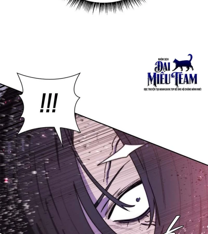 Ma Vương 18 Tuổi Chapter 24 - 15