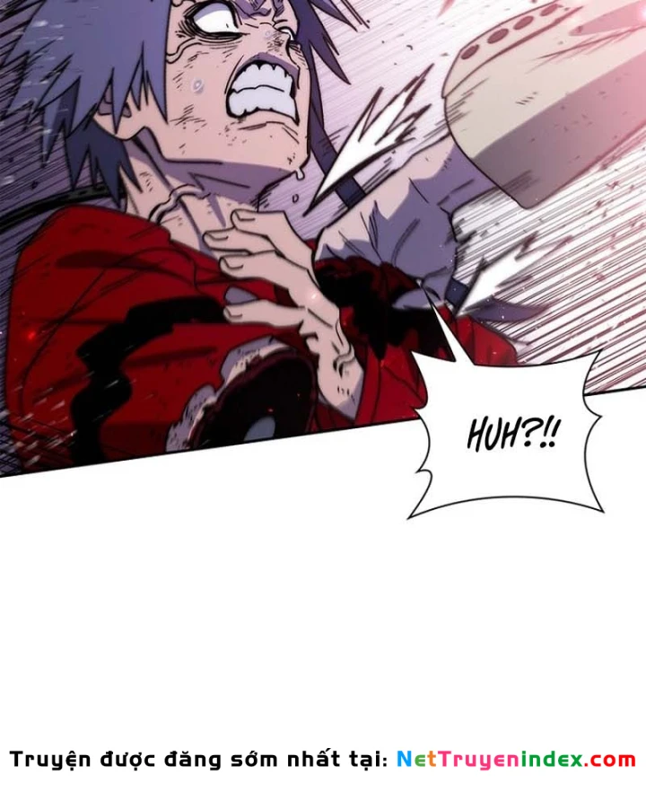 Ma Vương 18 Tuổi Chapter 24 - 17