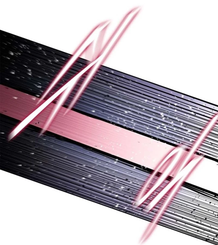 Ma Vương 18 Tuổi Chapter 24 - 18