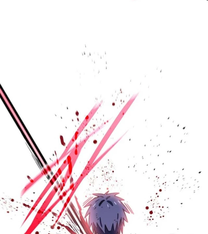 Ma Vương 18 Tuổi Chapter 24 - 19