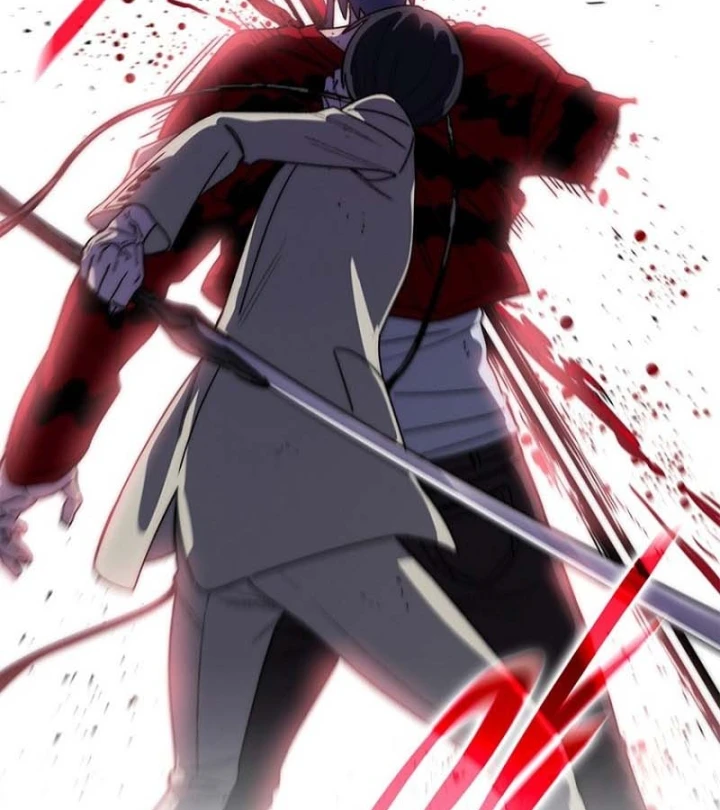 Ma Vương 18 Tuổi Chapter 24 - 20