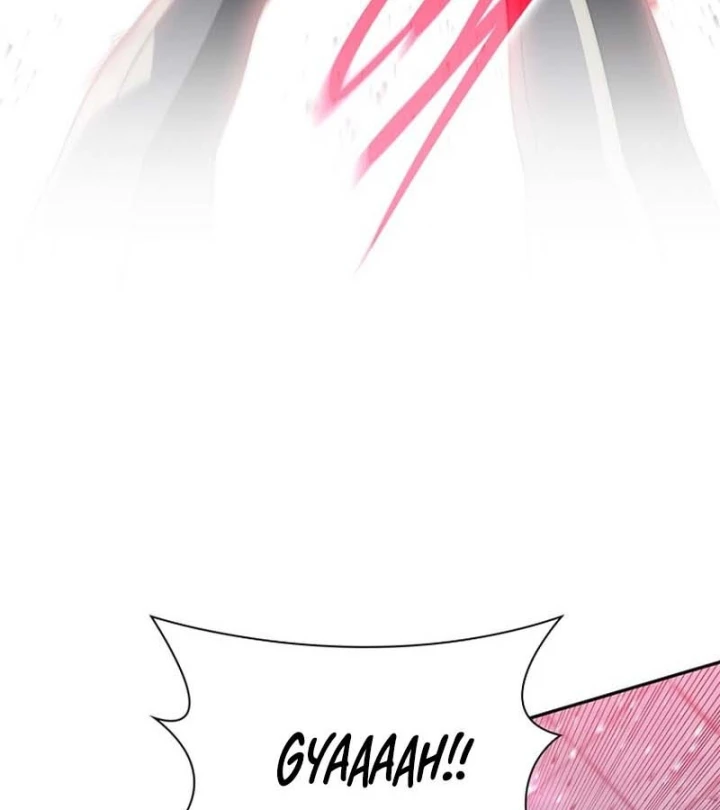 Ma Vương 18 Tuổi Chapter 24 - 21