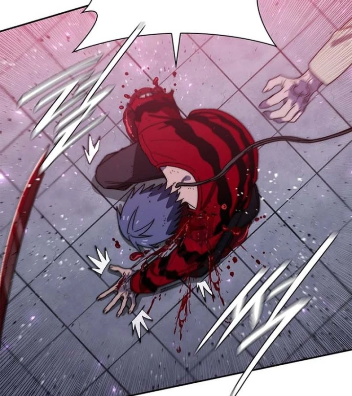 Ma Vương 18 Tuổi Chapter 24 - 22