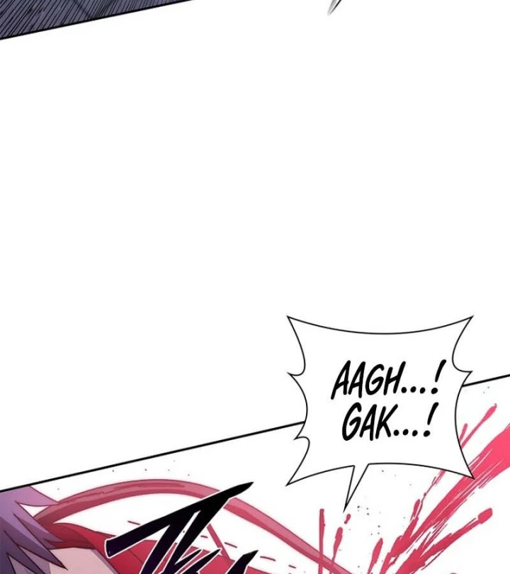 Ma Vương 18 Tuổi Chapter 24 - 23