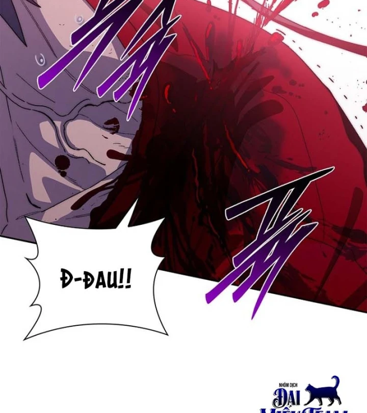 Ma Vương 18 Tuổi Chapter 24 - 24