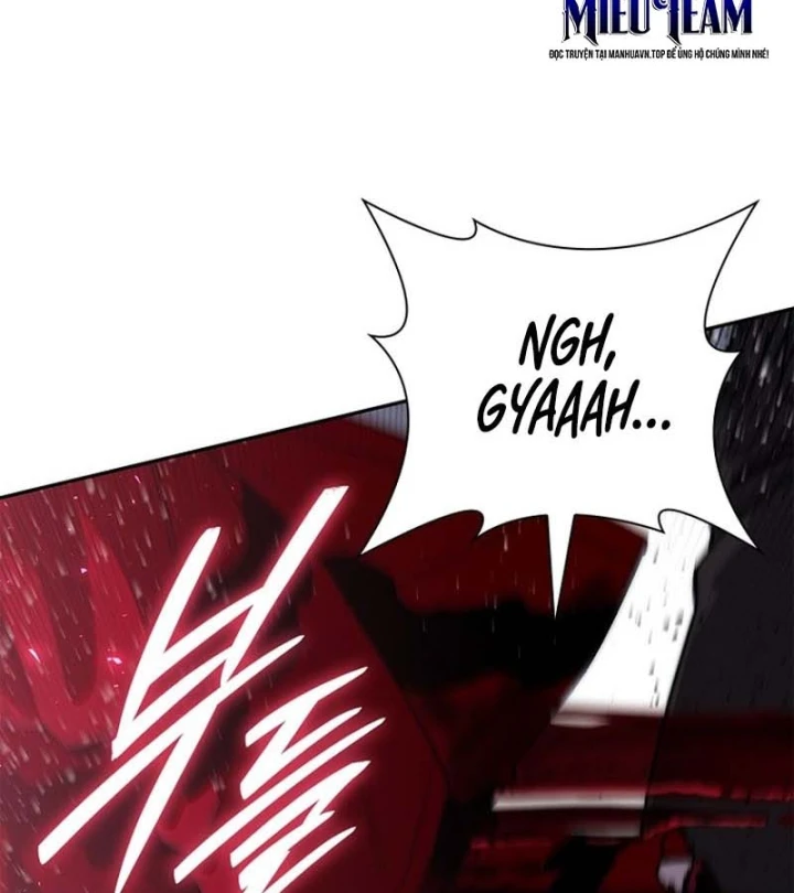 Ma Vương 18 Tuổi Chapter 24 - 25