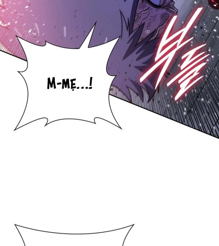 Ma Vương 18 Tuổi Chapter 24 - 27