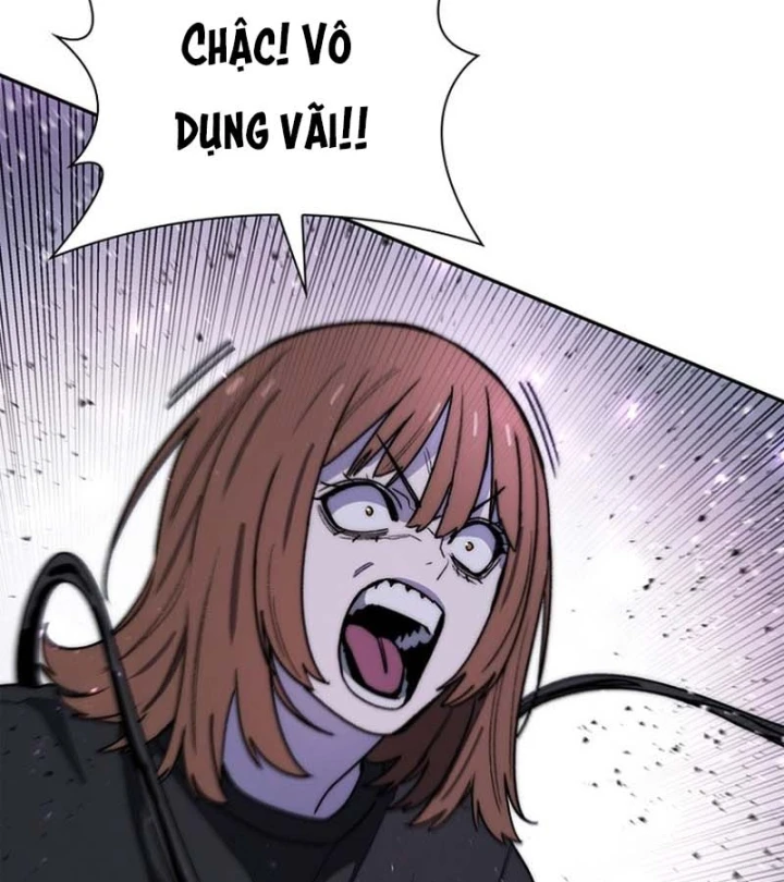 Ma Vương 18 Tuổi Chapter 24 - 28