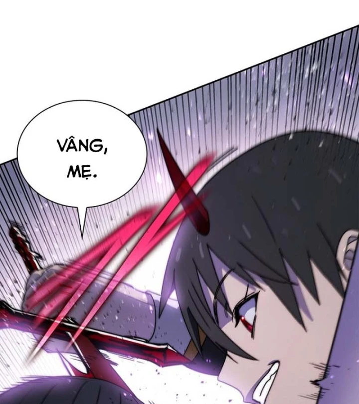 Ma Vương 18 Tuổi Chapter 24 - 30