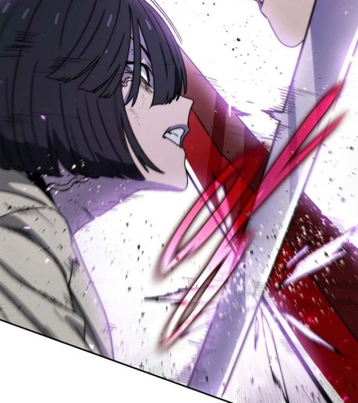 Ma Vương 18 Tuổi Chapter 24 - 31