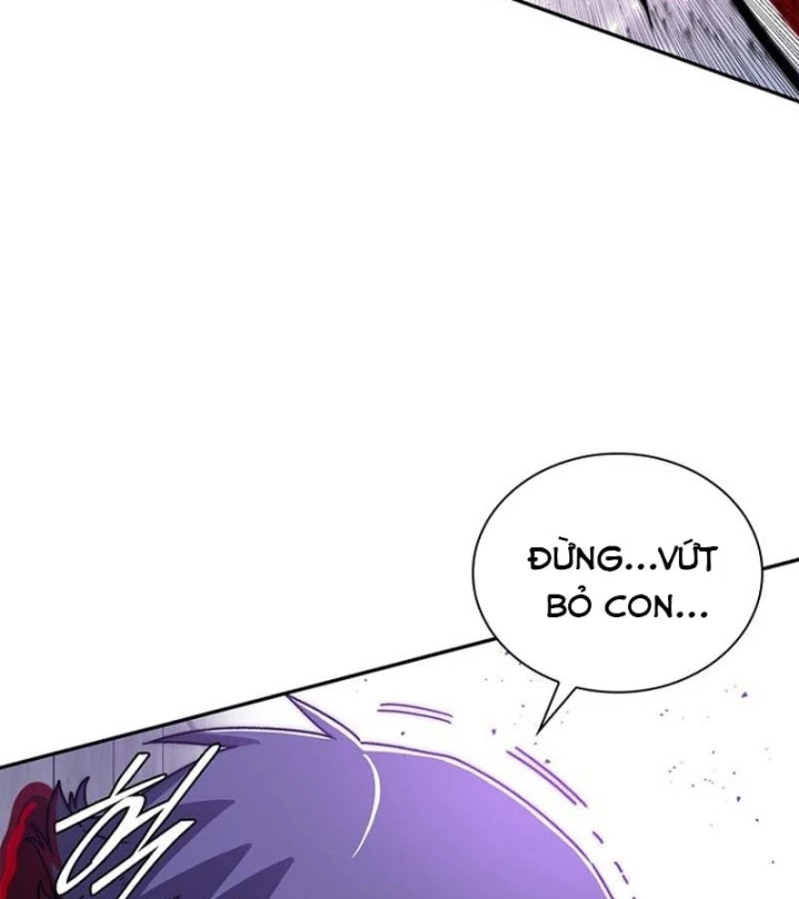 Ma Vương 18 Tuổi Chapter 24 - 32