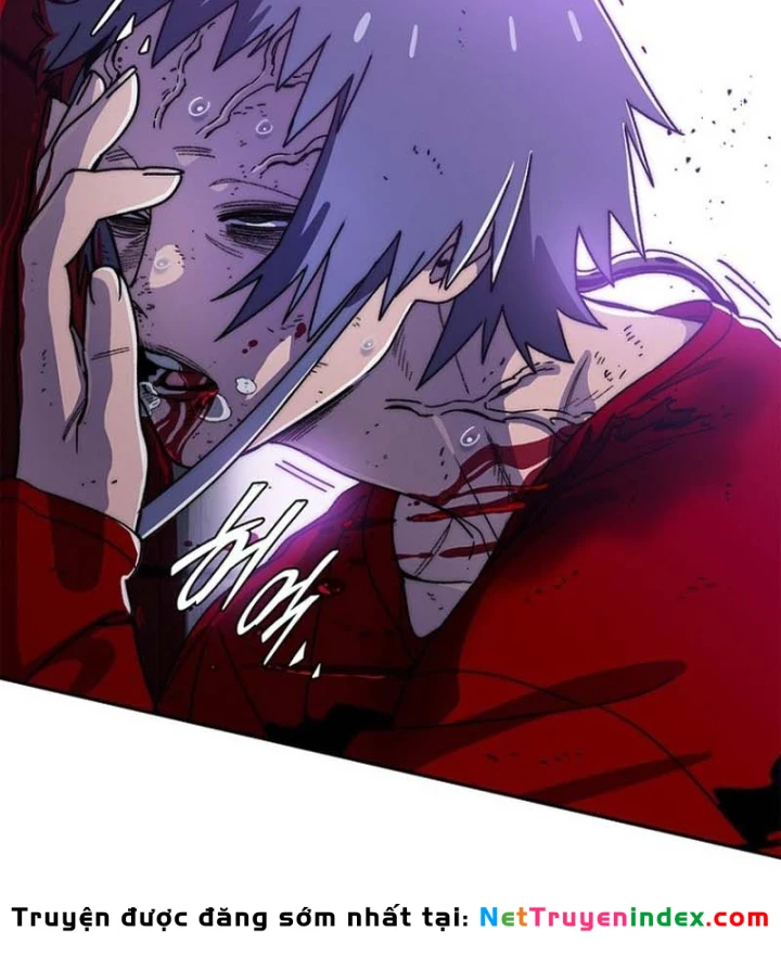 Ma Vương 18 Tuổi Chapter 24 - 33