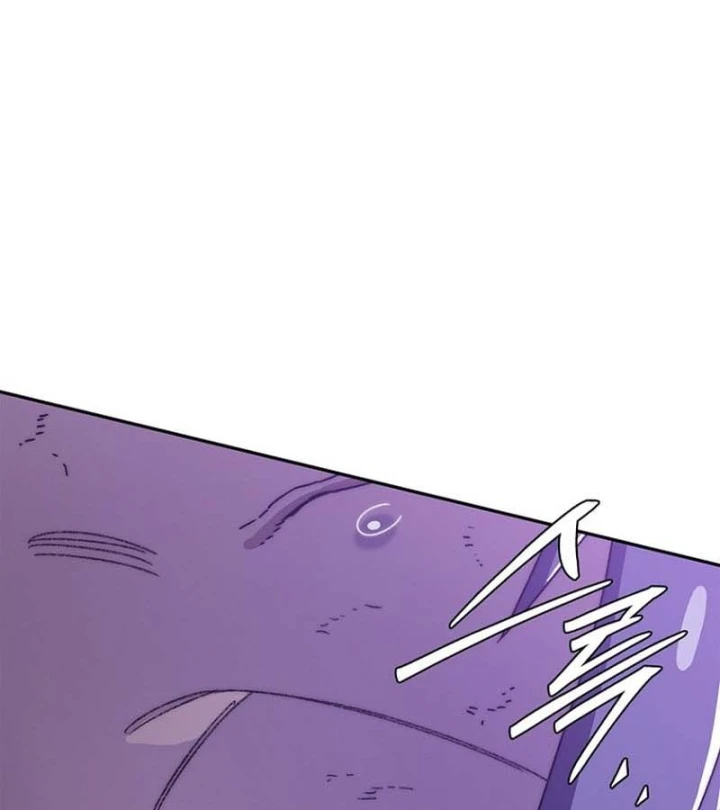 Ma Vương 18 Tuổi Chapter 24 - 34