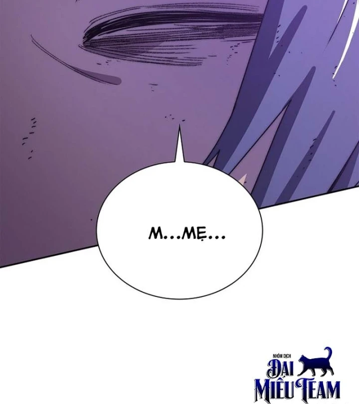 Ma Vương 18 Tuổi Chapter 24 - 35