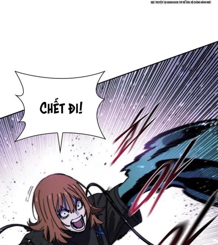 Ma Vương 18 Tuổi Chapter 24 - 36