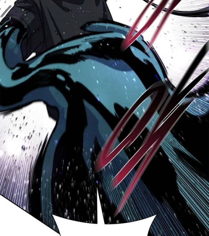 Ma Vương 18 Tuổi Chapter 24 - 37