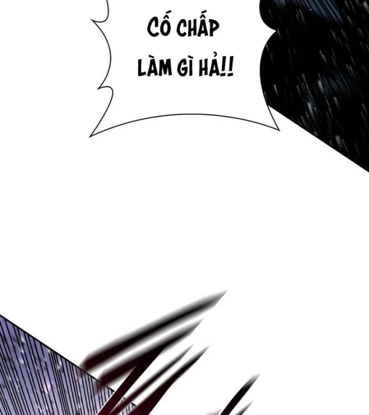 Ma Vương 18 Tuổi Chapter 24 - 38