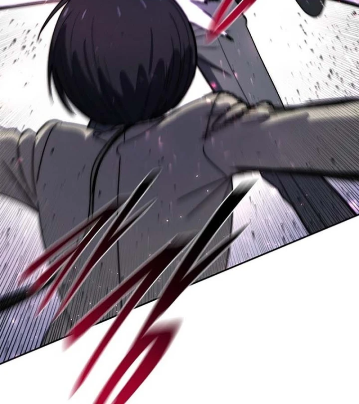 Ma Vương 18 Tuổi Chapter 24 - 40