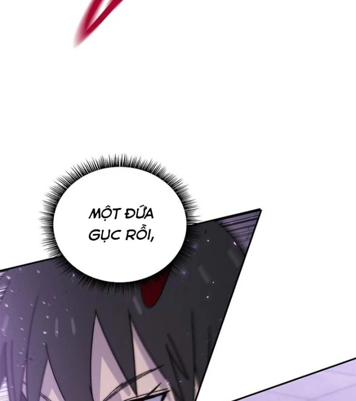 Ma Vương 18 Tuổi Chapter 24 - 41