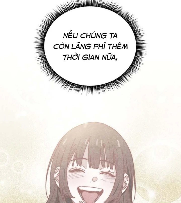 Ma Vương 18 Tuổi Chapter 24 - 44