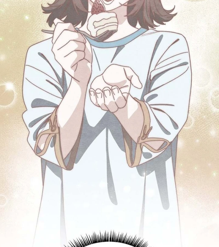 Ma Vương 18 Tuổi Chapter 24 - 45