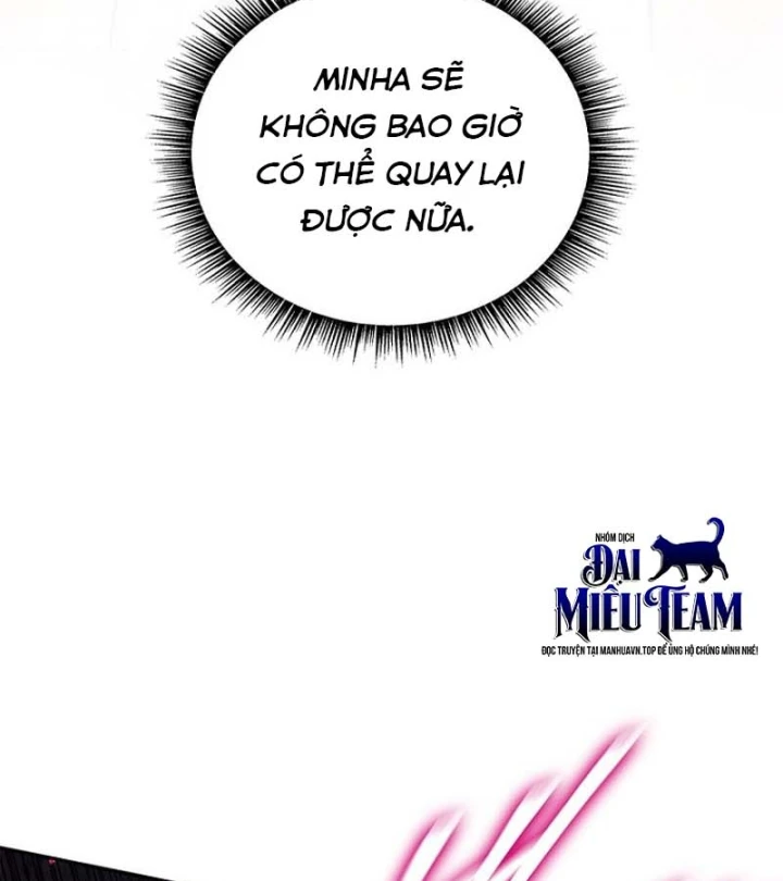 Ma Vương 18 Tuổi Chapter 24 - 46