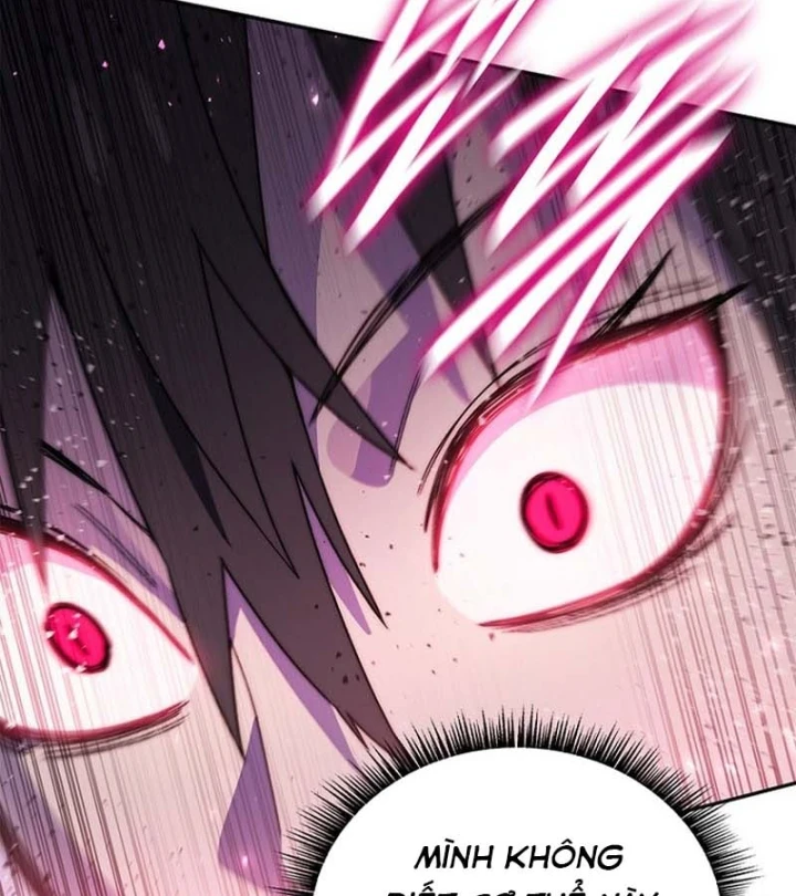 Ma Vương 18 Tuổi Chapter 24 - 47