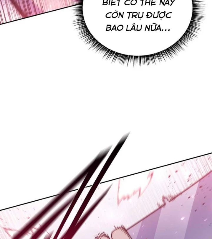 Ma Vương 18 Tuổi Chapter 24 - 48