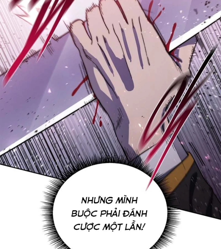 Ma Vương 18 Tuổi Chapter 24 - 49