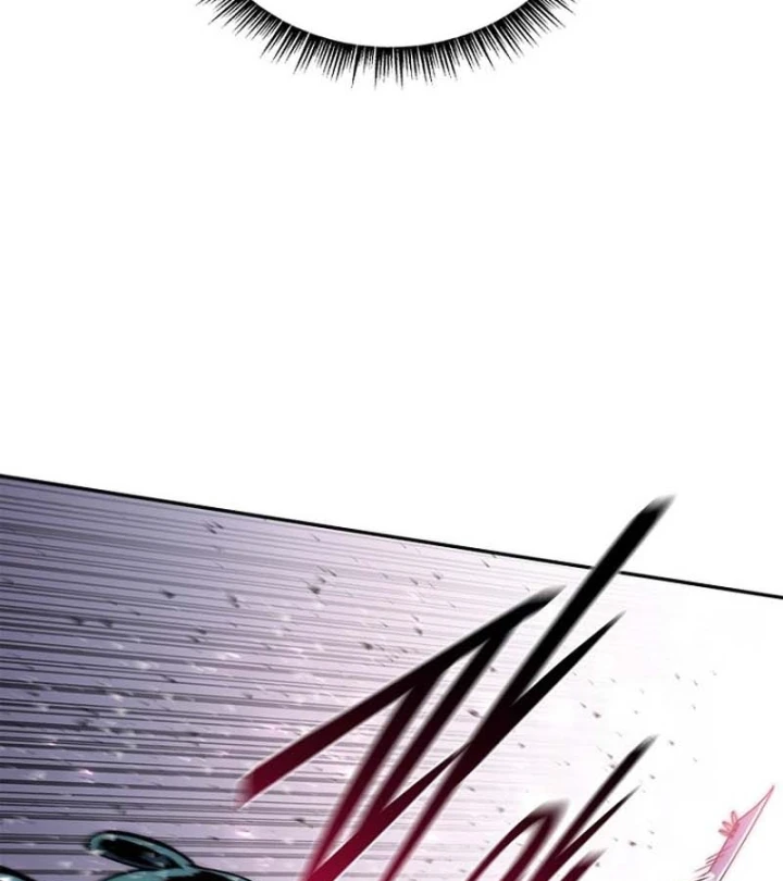 Ma Vương 18 Tuổi Chapter 24 - 50