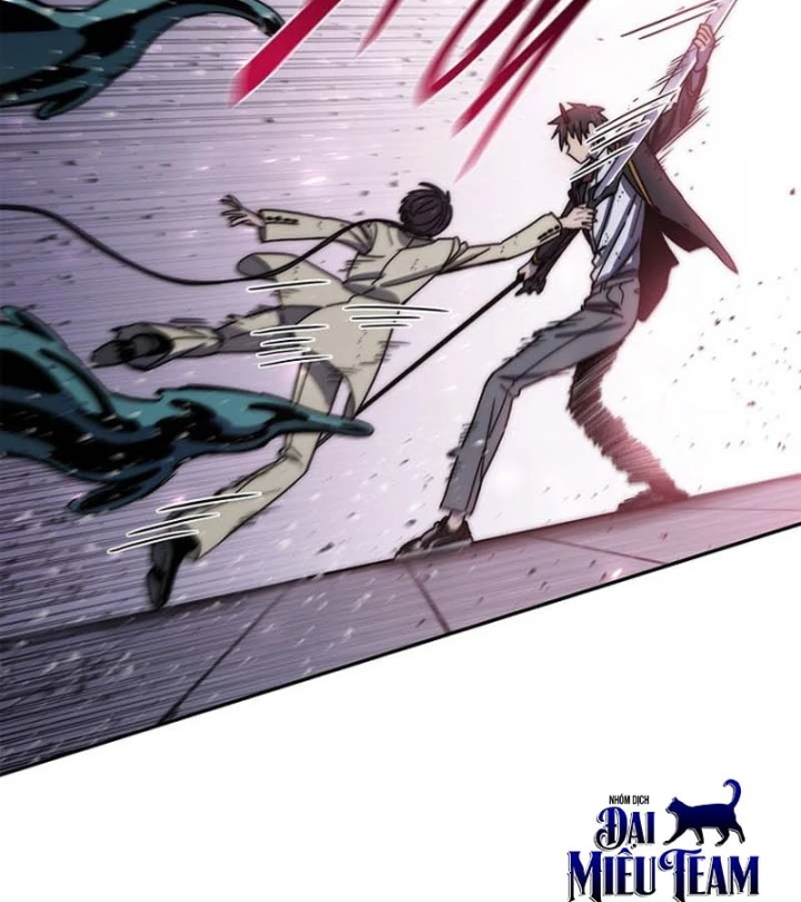 Ma Vương 18 Tuổi Chapter 24 - 51