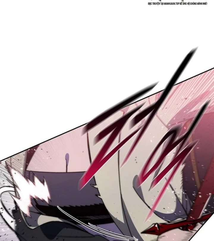 Ma Vương 18 Tuổi Chapter 24 - 52