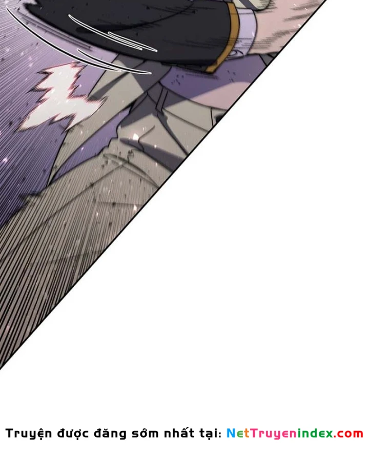 Ma Vương 18 Tuổi Chapter 24 - 53