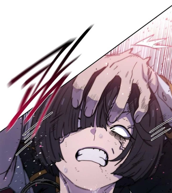 Ma Vương 18 Tuổi Chapter 24 - 54