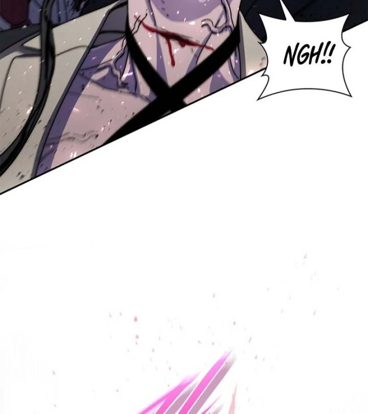 Ma Vương 18 Tuổi Chapter 24 - 55