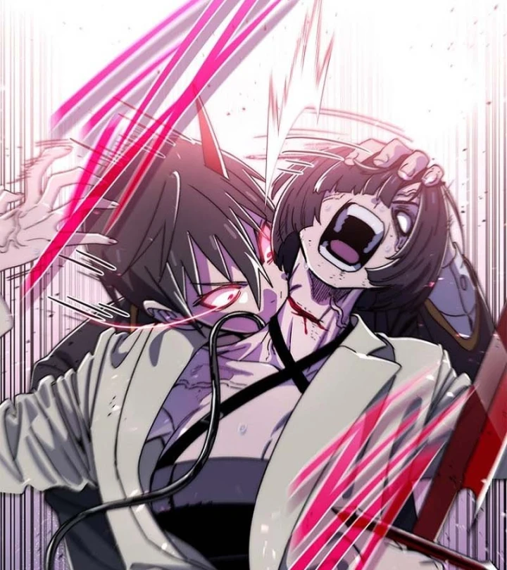 Ma Vương 18 Tuổi Chapter 24 - 56