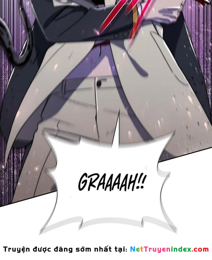 Ma Vương 18 Tuổi Chapter 24 - 57