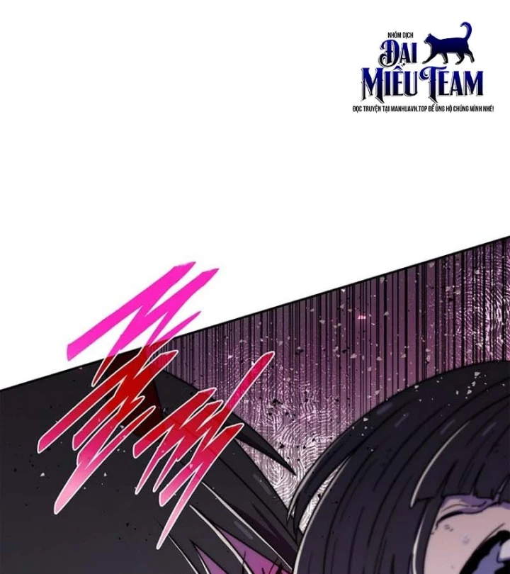 Ma Vương 18 Tuổi Chapter 24 - 58