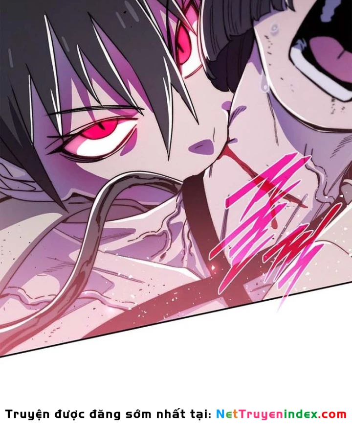 Ma Vương 18 Tuổi Chapter 24 - 59