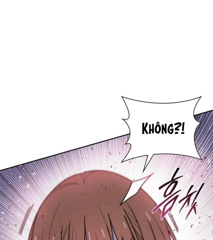 Ma Vương 18 Tuổi Chapter 24 - 60