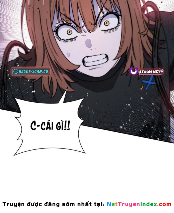 Ma Vương 18 Tuổi Chapter 24 - 61