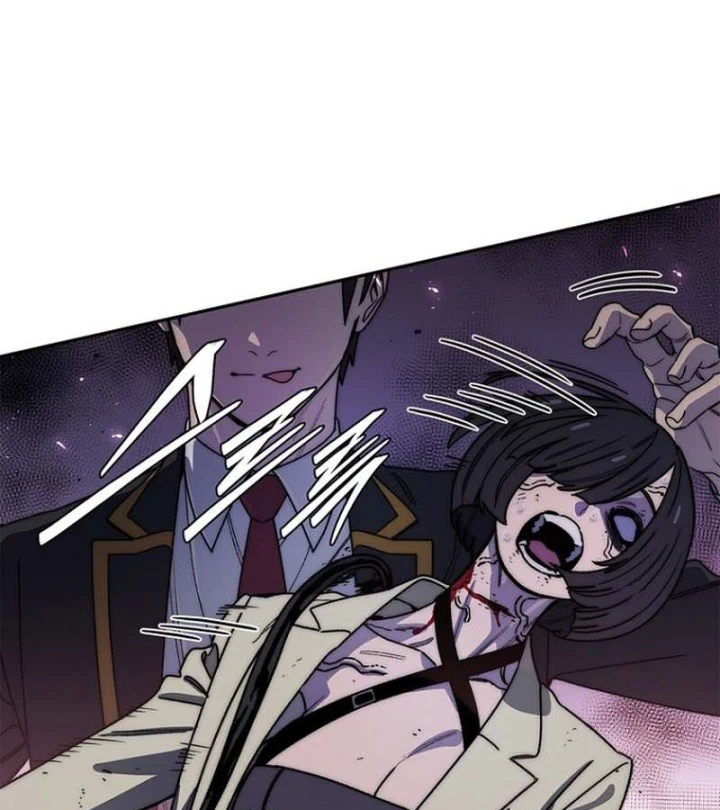 Ma Vương 18 Tuổi Chapter 24 - 62