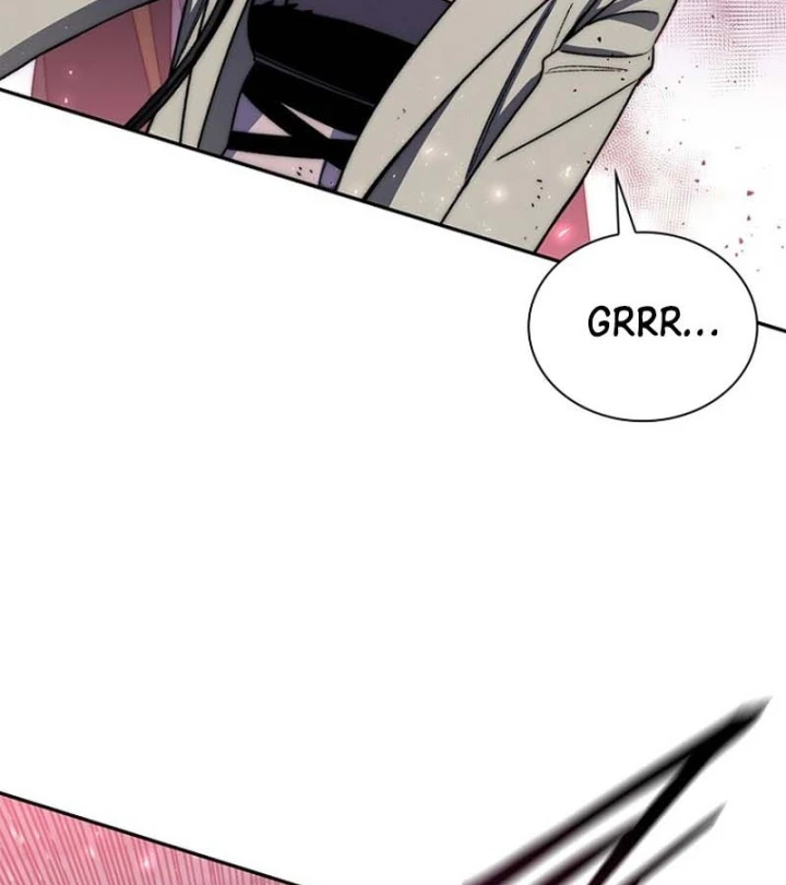 Ma Vương 18 Tuổi Chapter 24 - 63